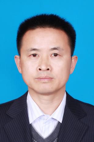 f29b407288854f49a3c156b1a7fa31c5.jpg 图片1.jpg